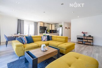 Prodej Rodinný dům, 216㎡ - 4