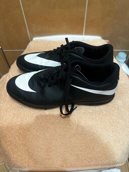 Professional turfy NIKE - 4