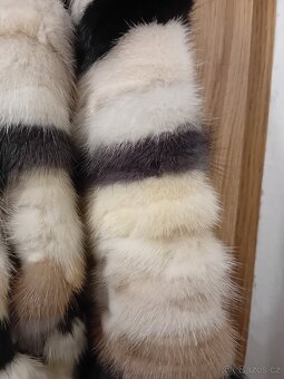 Norkovy kožich - 4