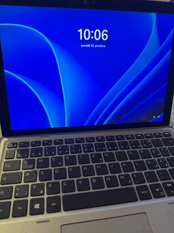 Vyměním za MacBook - 4