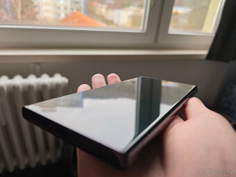 Samsung Galaxy S23 Ultra 512GB/12 GB RAM - 4