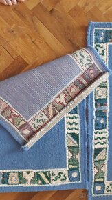 Koberec - vzor orient 03 - 4