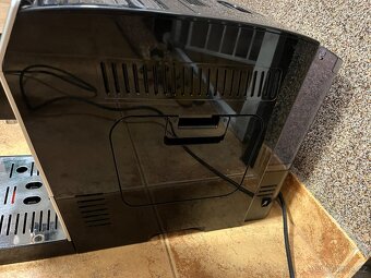 Kávovar  na náhradní díly - 4