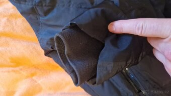 Tommy Hilfiger vel M - 4