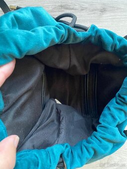 Krásná velká kabelka Desigual - 4