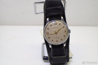 Hodinky Paběda - CCCP - 4