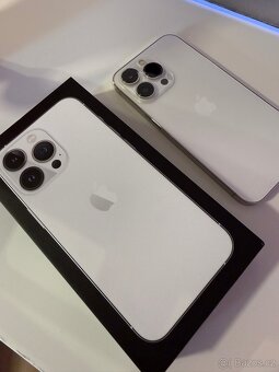 Iphone 13 pro - 4