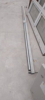 Formatovací pila SCM SI 3800 - 4