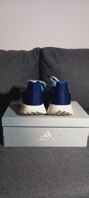 Prodám ADIDAS TENSAUR RUN 2.0K - 4