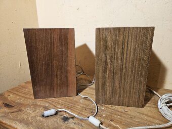 TESLA ARS 810 a 811 + deska s repro - 4