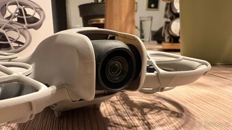DJI Neo, Zánovní - 4