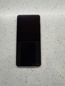 Samsung Galaxy S21 5G - 4