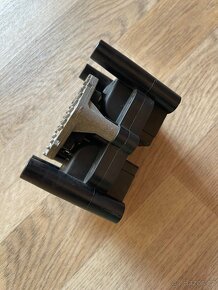 Cívka zapalování - 4