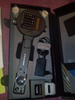 Planimetr x-plan 360i - 4