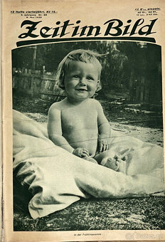 ZEIT im bild - 4