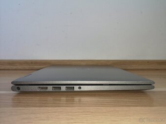 Dotykový notebook Dell Inspiron 13 5379 2 v 1 - 4