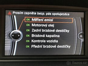 BMW nebo MINI  ⭐ Nahrání češtiny + Mapy 2024 / AppleCarPlay - 4