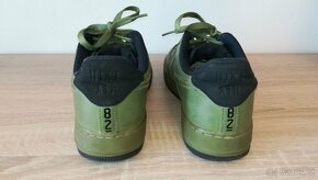 Nike Air tenisky boty obuv vel.42 - 4