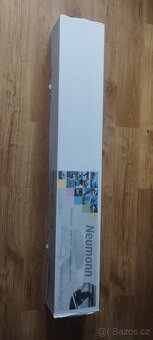 Střešní nosič Neumann - 4