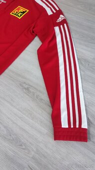 SK Fürstenfeld tréninkové tričko adidas - 4