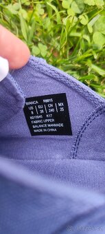 Dámské plátěnky Calvin Klein EU 38 - 4
