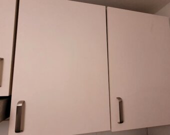 Kuchyně Nobilia se spotřebiči, 4295 - 4