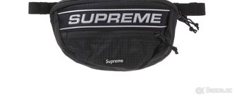 Gucci bag - 4