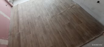 Lino PVC - 4