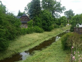 Prodej chalupy 221 m², pozemek 560 m², Hradec n. Svitavou - 4