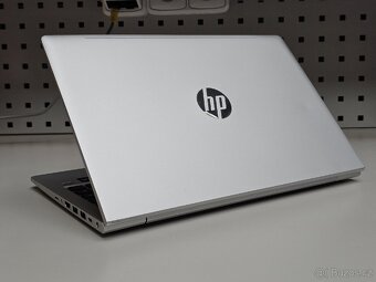 HP ProBook 640 G8 - 4