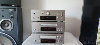 DENON UDRA F10 UCD F10 UDR F 10 - 4