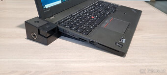 Lenovo, i7-5600U 2/4x 3,20GHz, 16GB DDR3, 256GB SSD, graf. 2 - 4
