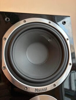reproduktory, Magnat Shadow 207 - 4