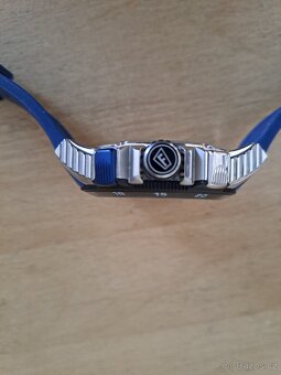 Hodinky Festina Chrono bike - 4