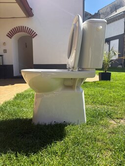 WC JIKA - 4