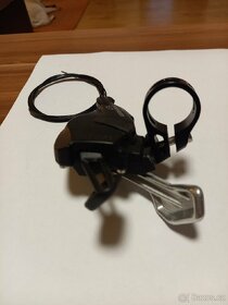 Sram X7 - 4