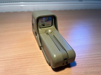 Eotech 551 - coyote - 4