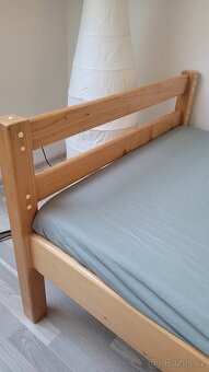 Postel Domestav - 4