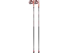 Trekingové hole Leki Smart Flash - 4