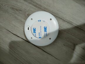 Pohlcovač pachů Rojeco Cat Litter Box Deodorizer - 4