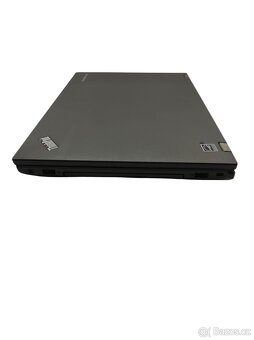 Lenovo Think Pad L440 ( 12 měsíců záruka ) - 4