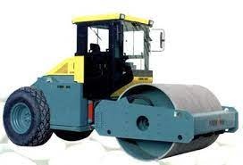ŘIDIČ / STROJNÍK na kĺbový DUMPER / DOZER / VALEC - 4