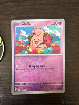 4 Real pokemon - 4