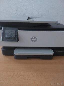 Hp - 4