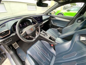 Cupra Formentor VZ - 4