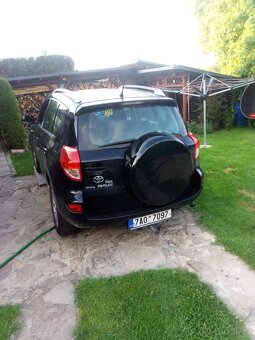 Rav4 - 4