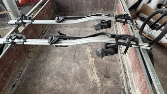 Thule ProRide 591 - 4