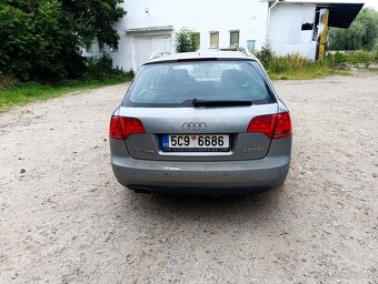 Prodám - 4
