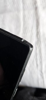 Lenovo TB - 7304F - 4