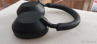 Sony WH-1000XM5 - 4